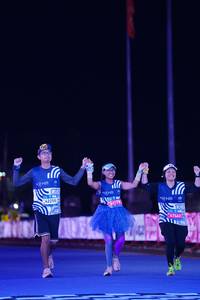 BIB: 
                            <button type="button" onclick="openModal(24135594)" class="btn btn-primary btn-sm float-right btn-popup" data-toggle="modal" data-target=".modal-high-quality">
                        <i class="fas fa-shopping-cart"></i> Add to Cart
                    </button>
                                            <button type="button" onclick="isThisMe(24135594, true)" class="btn btn-success btn-sm float-right btn-popup btn-isme hidden" data-toggle="tooltip" data-placement="bottom" title="นี่คือรูปของคุณใช่ไหม คลิกที่นี่เพื่อเอาเข้าอัลบั้ม">
                        <i class="fas fa-plus"></i> Add to album
                    </button>
                    <button type="button" onclick="isThisMe(24135594, false)" class="btn btn-warning btn-sm float-right btn-popup btn-isnotme hidden">
                        <i class="fas fa-ban"></i> Remove from album
                    </button>